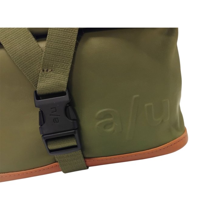 Aunts & Uncles TSU Gürteltasche marshland